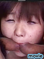 Kikos blowjonb experiment