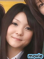 Kawaii Japanese Girls Sp